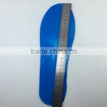 Full Length Pu Gel Insoles photo-3