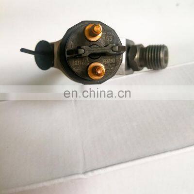 0445120153 Common Rail Injector 0 445 120 153 Made in China UD Brand for 201149061 photo-5