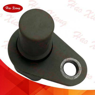 Haoxiang New Material Auto Crankshaft Position Sensor 6C11-12K073-AA / 6C1112K073AA / 6C11-12K073-AC for Ford photo-3