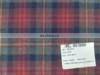 High Quality Promotion Yarn Dyed Cotton Flannel 57/58 Shirt Fabric photo-5