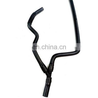 OE PCH500153 WHOLESALE COOLING EXPANSION TANK HOSEPCH500153 FOR LAND ROVER RANGE ROVER photo-4