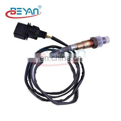 94860612802 948 606 128 02 Oxygen Sensor for PORSCHE CAYENNE photo-3