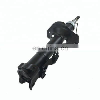 Wholesale Price Shock Absorber FOR KYB 332064 for NISSAN MICRA II