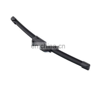 Car Front Windshield Wiper Blades For Hyundai Elantra XD 2000-2006 HD 2007-2010 MD 2011-2015 AD 2016-2019