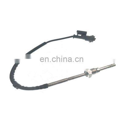 New Product Exhaust Gas Temperature Sensor OEM 96868940 / 4818225 / 7451961 / LGS6099 / ASTE-0033  FOR Chevrolet Opel