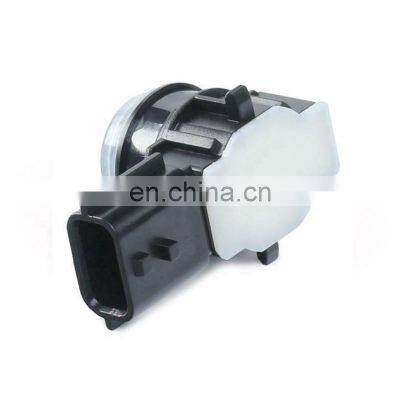 Parking Sensor PDC car backing radar for Renault CLIO IV 253A44101R