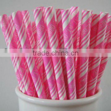 funny drinking straws