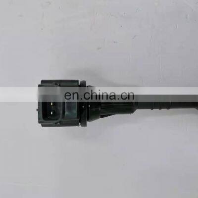 Low Price Ignition Coil 22448-6N015 Fit for NISSAN