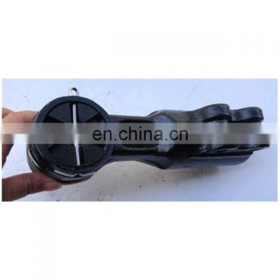 Dongfeng Truck Tie Rod End 3303N-059 3303N-060