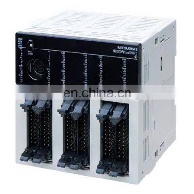 Original and New Mitsubishi Transistor Plc FX3UC-96MT/DSS Programmable Controller photo-5