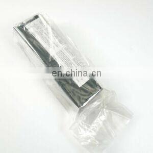 New and Original PLC Programming Control Model AJ65SBTB32-16DT2 photo-5