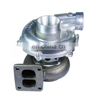 EX200-1 6BD1 Turbocharger  For 114400-2100 Turbo