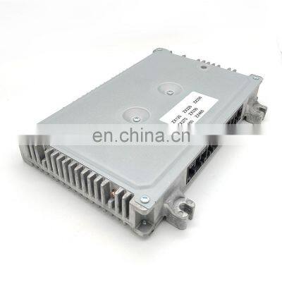 ZX200 CONTROLLER 9226748 Computer Board ZAX200-1 Excavator Controller photo-4