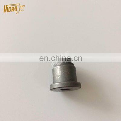 HIDROJET Diesel Fuel Injection Pump 02A Delivery Valve 131160-1920 for Sale photo-4