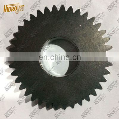 HIDROJET excavator parts 38t planetary gear 333-2991 3332991 for sale