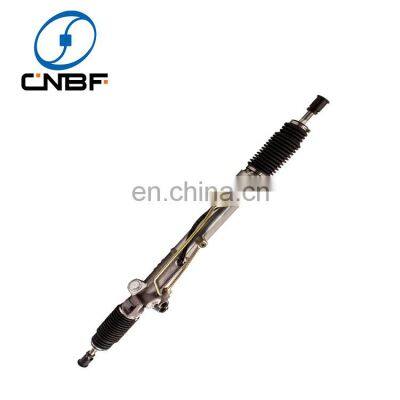 CNBF Flying Auto Parts Hot Selling in Southeast 32131093675 Discount LHD Steering Rack for Bmw photo-4