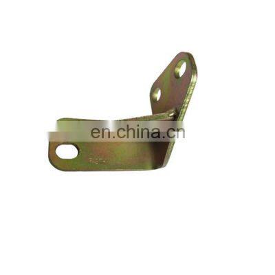 OEM Metal welding support bracket