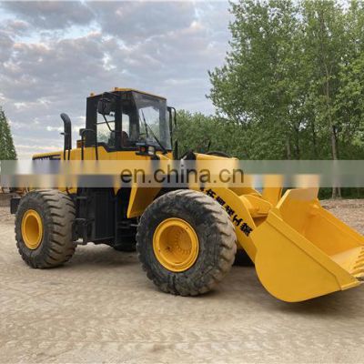 Second hand komatsu loader , Japan brand komatsu wheel loader , Komatsu wa380-3 wa380-6