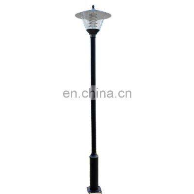 Outdoor Garden Street Light Solar Lighting Lamp Outdoor Waterproof Led Lights