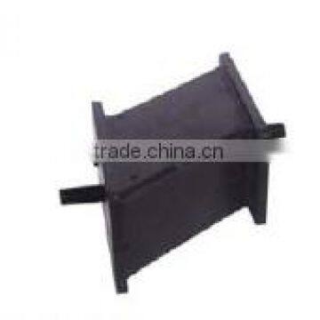 iveco man rubber mounting 8141758