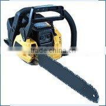 Chainsaw