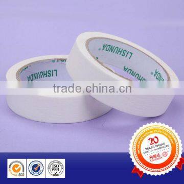 Masking Tape , Crepe Paper Tape , High Temperature Masking Tape