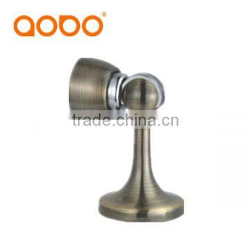 High Quality Zinc Alloy Car Door Stopper