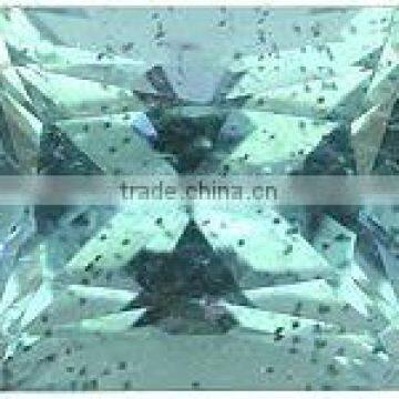 Natural Apatite Oval gemstones semi precious stones precious stones