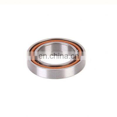 High Temperature NTN Chemical Fiber Textile Bearing TS2-6010-L1CC3P5 photo-4