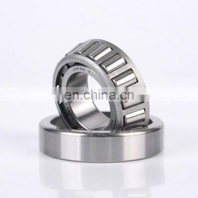 KBC bearing taper roller bearings F-565881.TR1 F-565881.LTR1 F-565881.RTR1