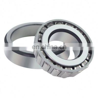 good price 32211JR taper roller bearing 32211 bearing