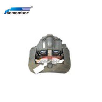 Brake Caliper Hot sales OEM Quality OEM Quality jhojHigh Quality Auto 20706903-1 MCK1385-1 2.40656-1  For VOLVO For MERITOR