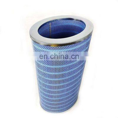 Wholesale Ex-factory Price Customized Dust Removal Air Filter P199415-016-429 photo-3