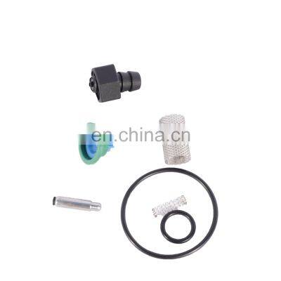 2200902017 Atlas Air Compressor KIT WEAR LD200-202-203 photo-3