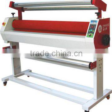 Low temperature lamination machine TJ--DW1600R,laminator