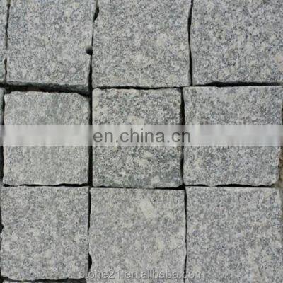 Granite Paving Stone for Garden Walkway photo-2