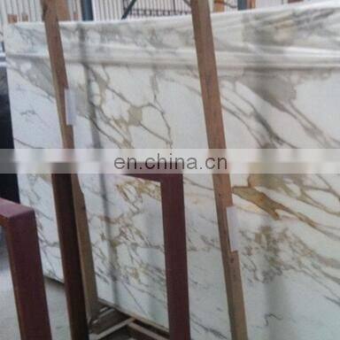 cheap price gold marble, marble with golden vein