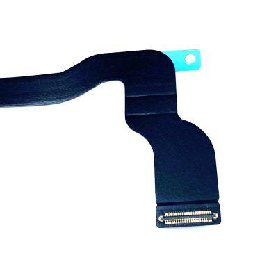 Flex Cable For IPhone Xs Max USB Charge Ports Charging Flex Cell Phone Spare Parts photo-3