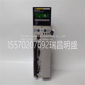 Запасные части модуля 140CPU67160C