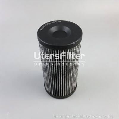R928006971 2.0630 RWR10-A00-0-M UTERS Replaces Bosch Rexroth Hydraulic Filter Element photo-2