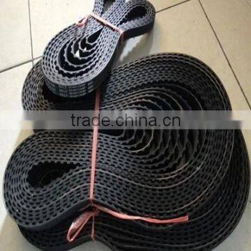 XL M H L T type High quality Factory price XL type rubber belts