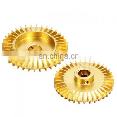 Gasoline Pressure Deep Well Axial Flow China Jet Bot Ppo Gf20 Fire Submersible Centrifugal Flexible Brass Water Pump Impellers