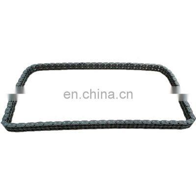 D4FA Timing Kit for Ford Mondeo YC1Q6268AA 1102637 TK4750-3 photo-2