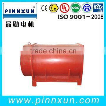 bottom price YB atex explosion proof ac motor