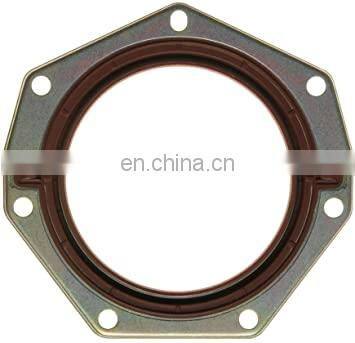 Oil Seal Great Quality 71000400 photo-2