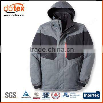 2016 windbreaker waterproof outdoor men camping hiking jacket