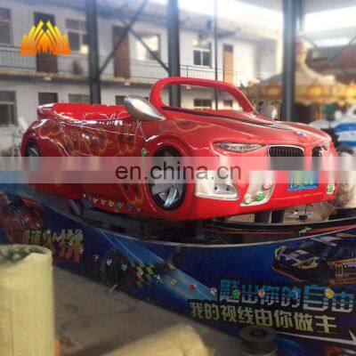 amusement rides flying car amusement carnival flying car for sale