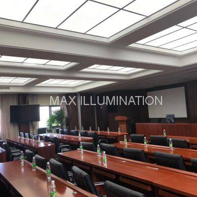 LED Backlit Panel photo-5