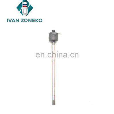 High Efficiency Automobile Parts Tie Rod End With OE Number 4422A076 Fit For Mitsubishi photo-2