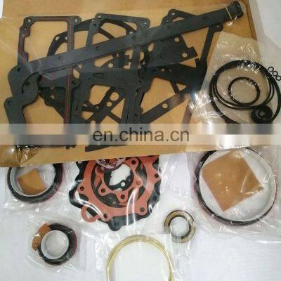 Lower Gasket Set Engine Parts For Truck 3801468 On Sale photo-3